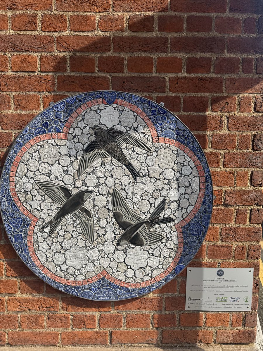 The Teacher tweet media