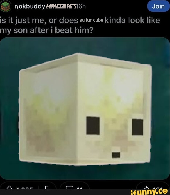 goony124's tweet photo. @SlimerSlimy https://t.co/TzR35aDOT5