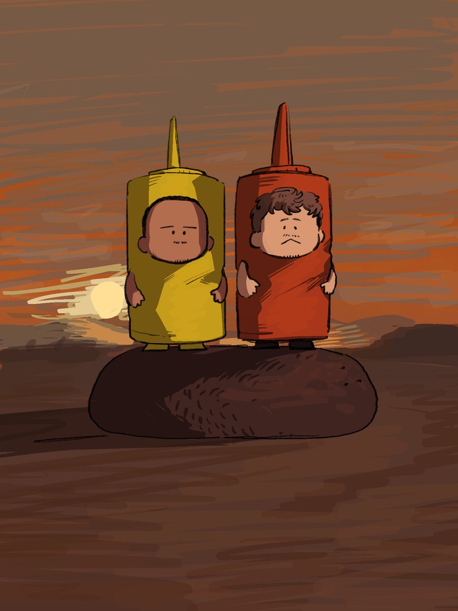 さばえなす tweet media