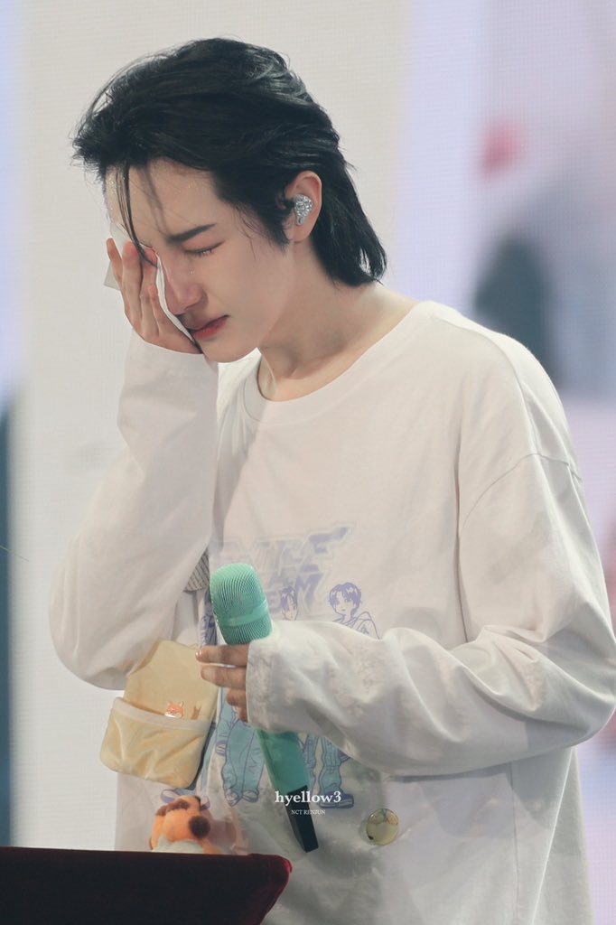 260322 

#RENJUN #런쥔 #仁俊
#NCTDREAM