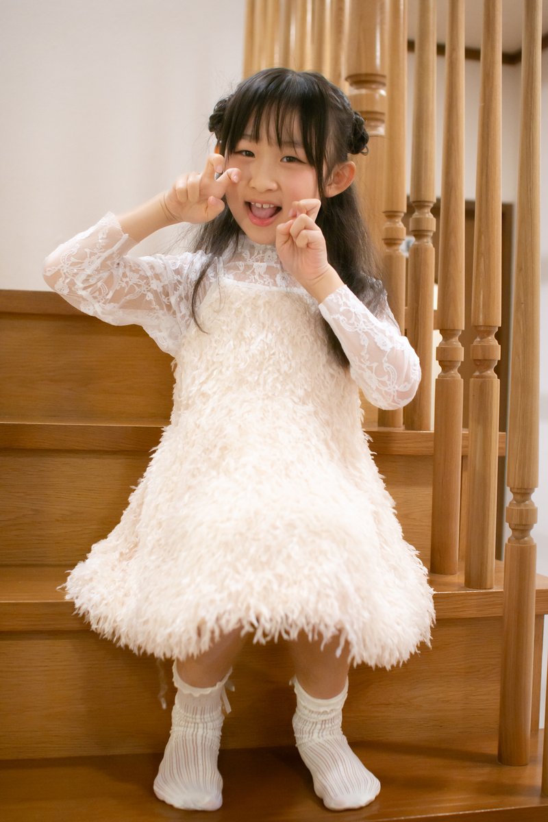 🌤やわらぐ灯り 木の階段きらり🌤
🍃ふわり笑顔 空気までポップ🍃
✨光の粒がくるり踊る✨

2025/12/31
🧹大晦日だよ☆年末ジャンボ撮影会 in ホワイトブレイン Studio1🧹
#RISE
#pureful