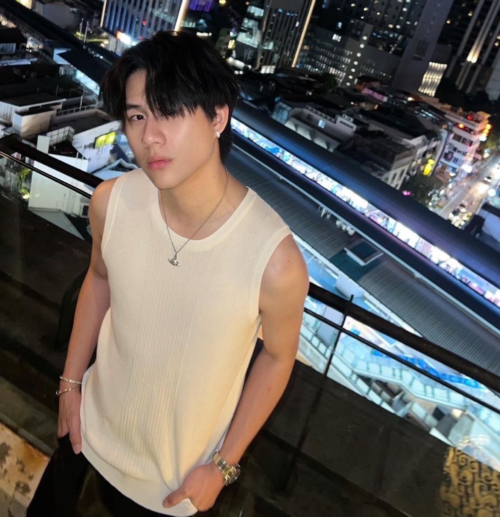 pyn ♡̷🐰 tweet media