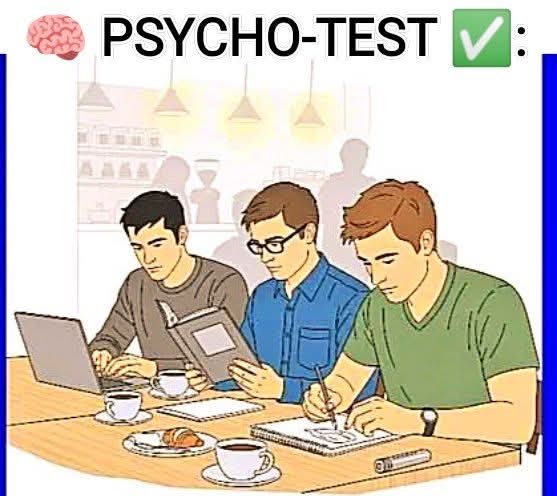 LechuTur tweet media