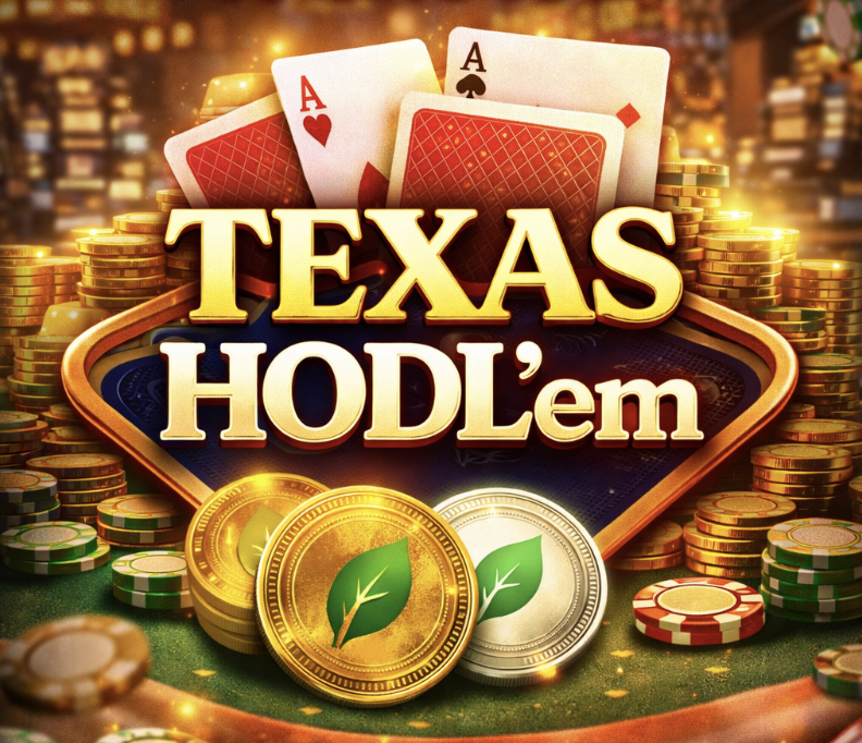 🌱Drac 🍊➕ tweet media