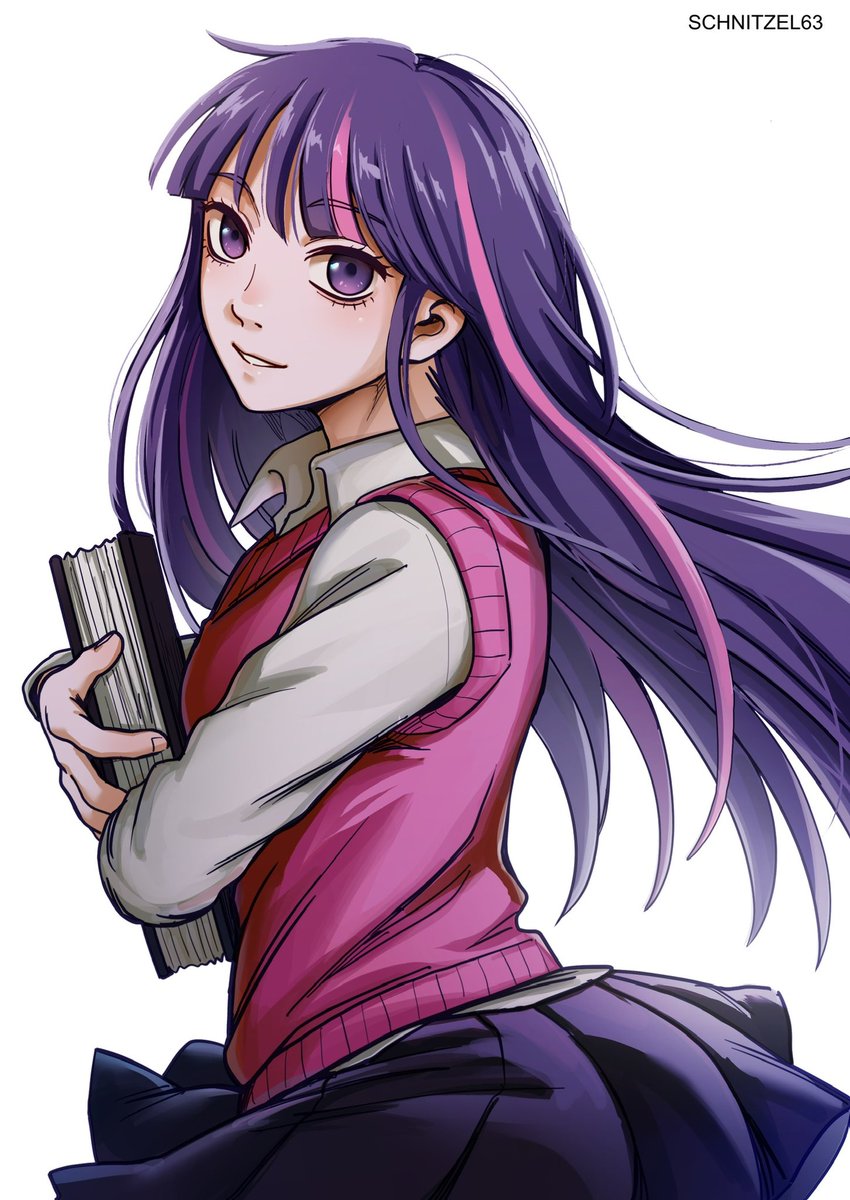 Schnitzel63 tweet media