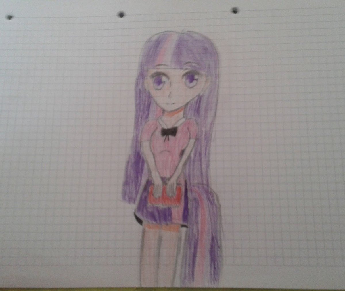 Schnitzel63 tweet media