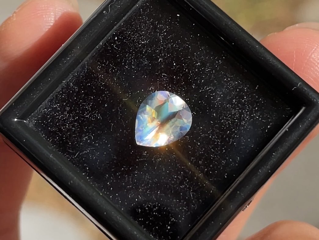 하늘연달 tweet media