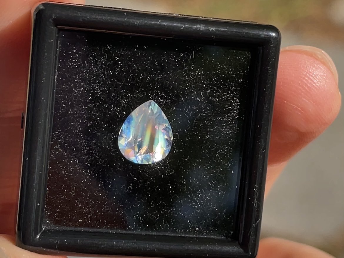 하늘연달 tweet media