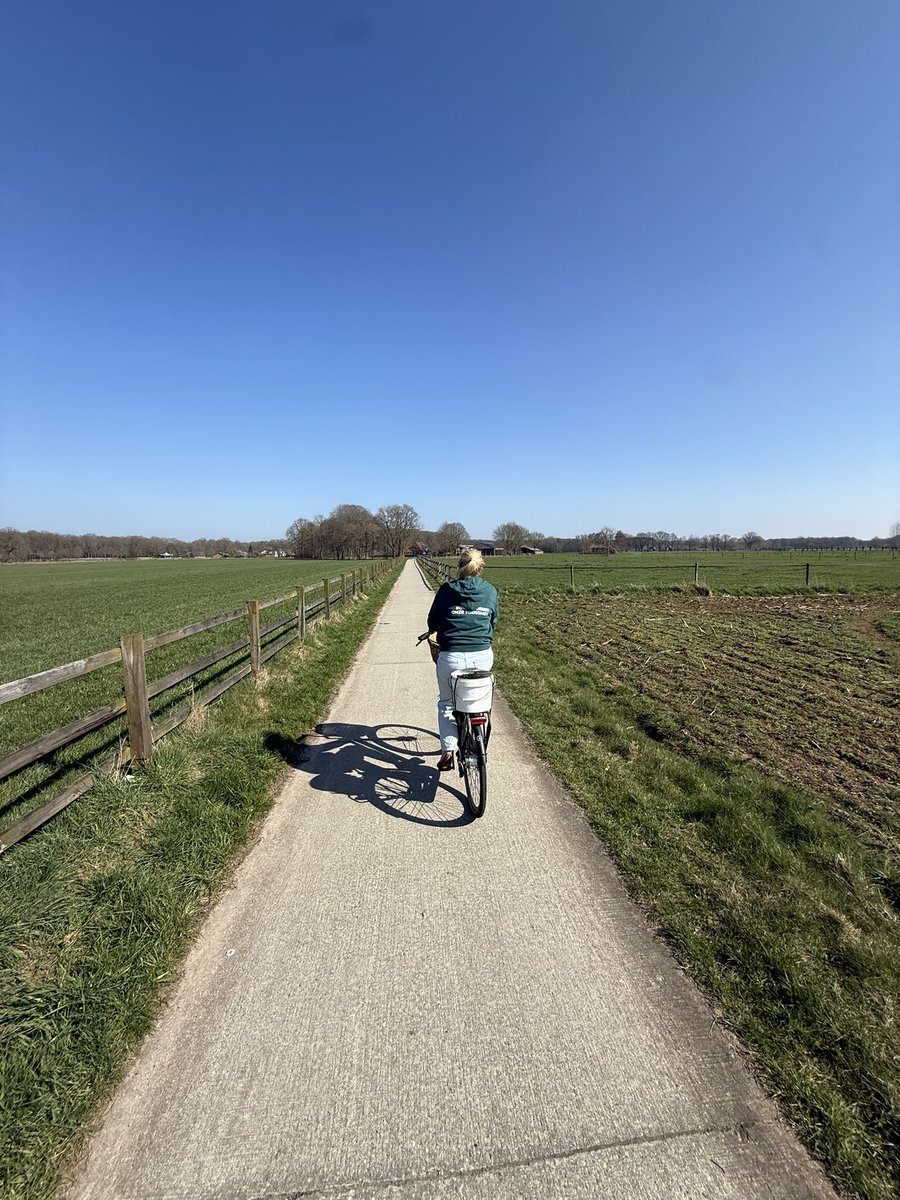 Jessika van Leeuwen tweet media