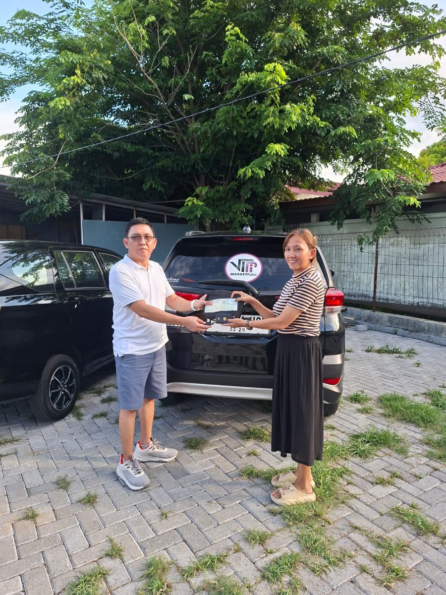 KawanuaVIPi tweet media