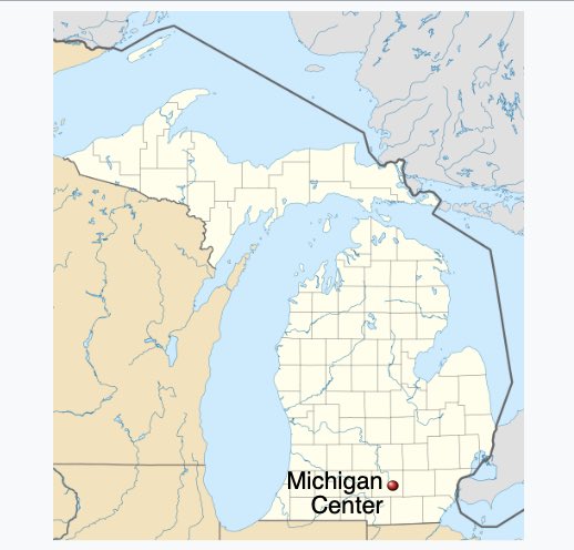 Bradd Libby tweet media