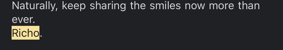 chairman Beans, IQ 277 tweet media