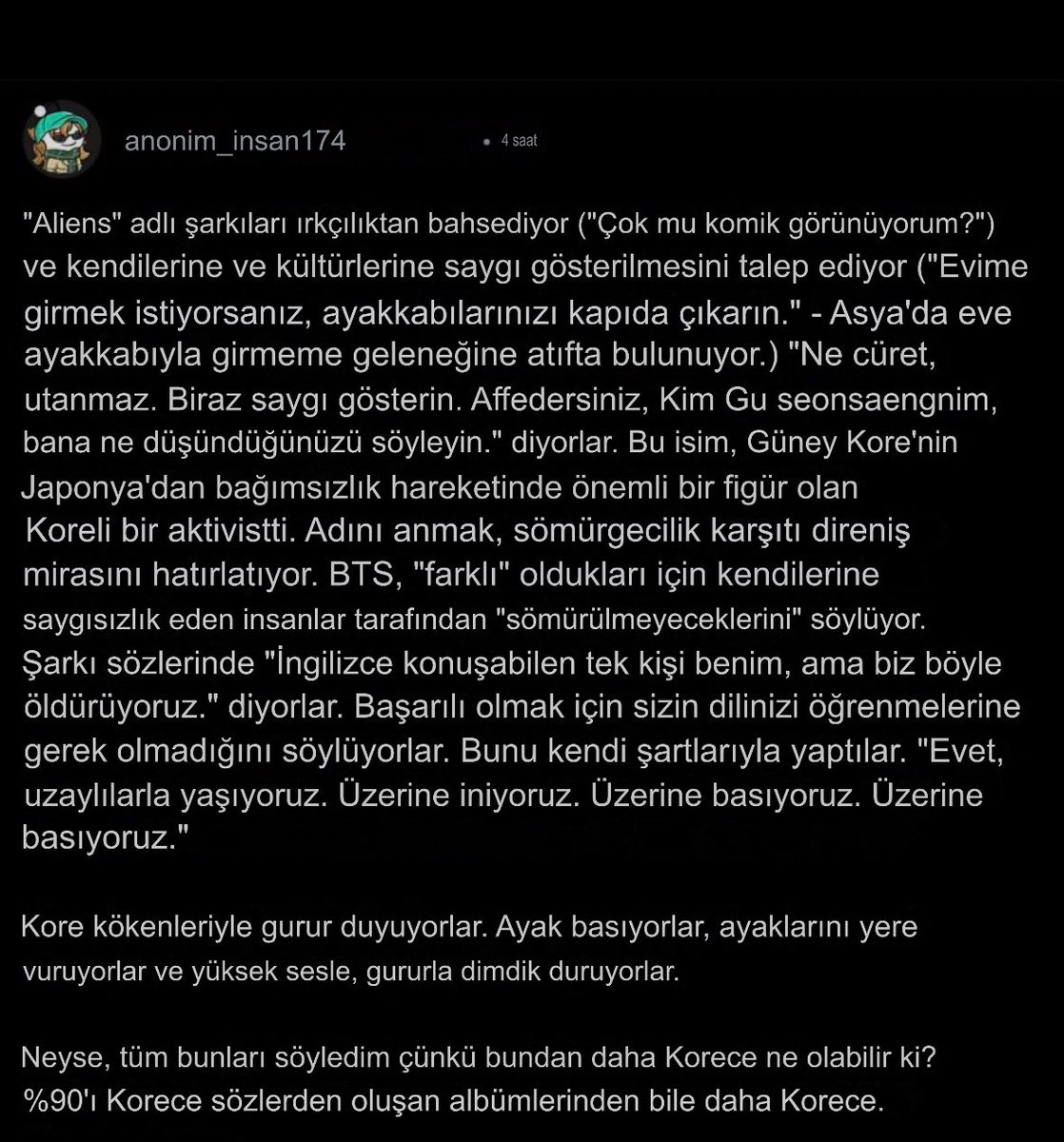 iris🪭 tweet media