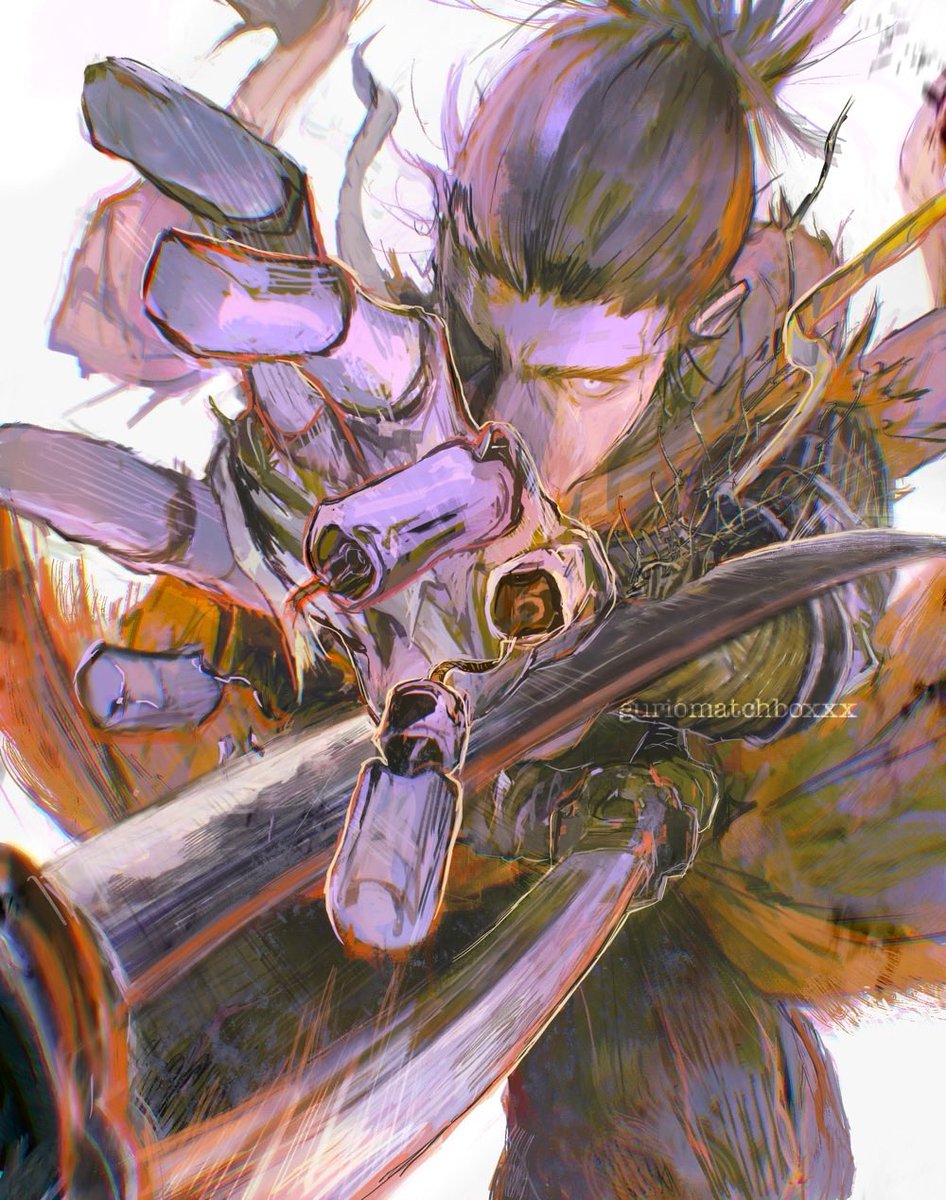 グリ男 tweet media