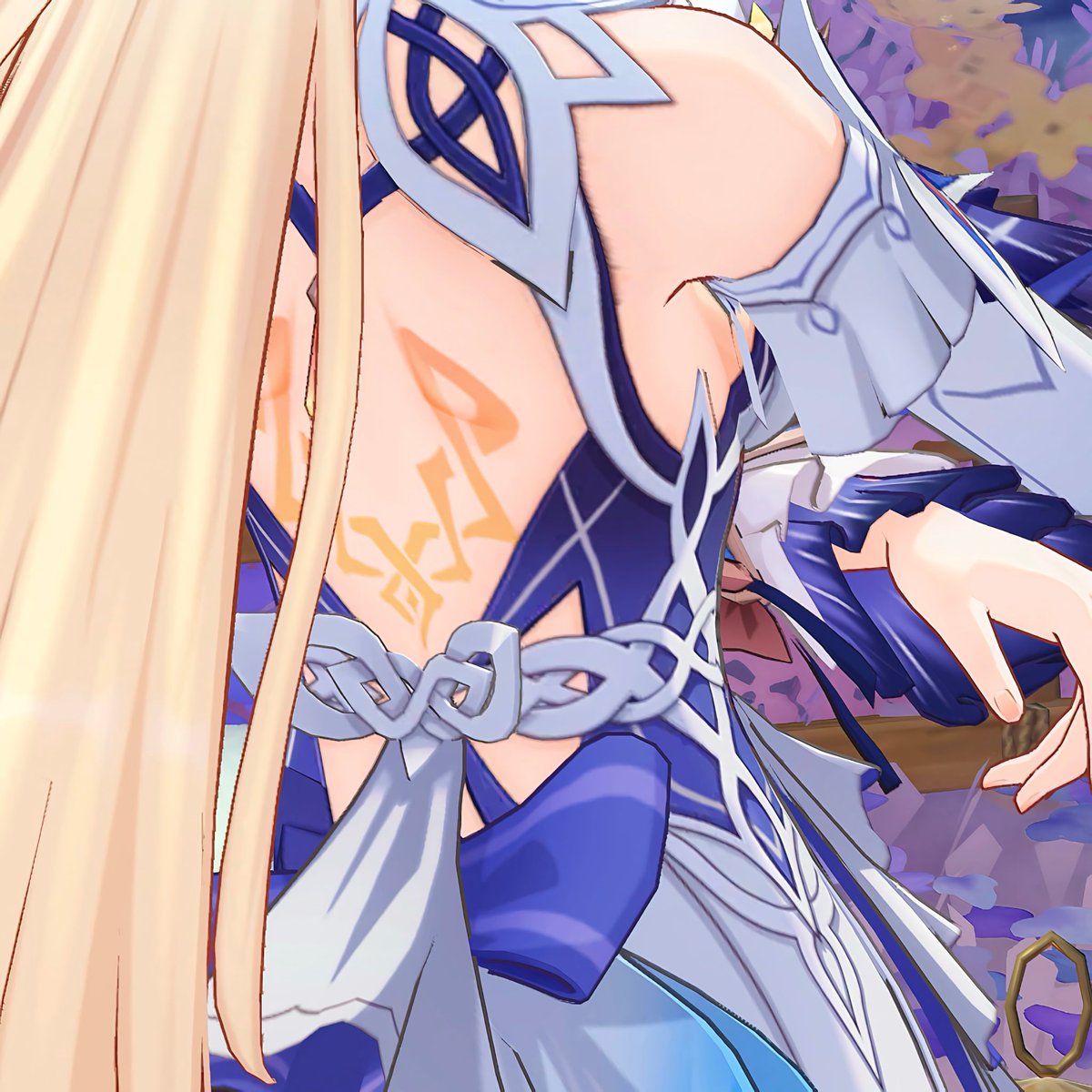 Lady Joke 🎭 tweet media