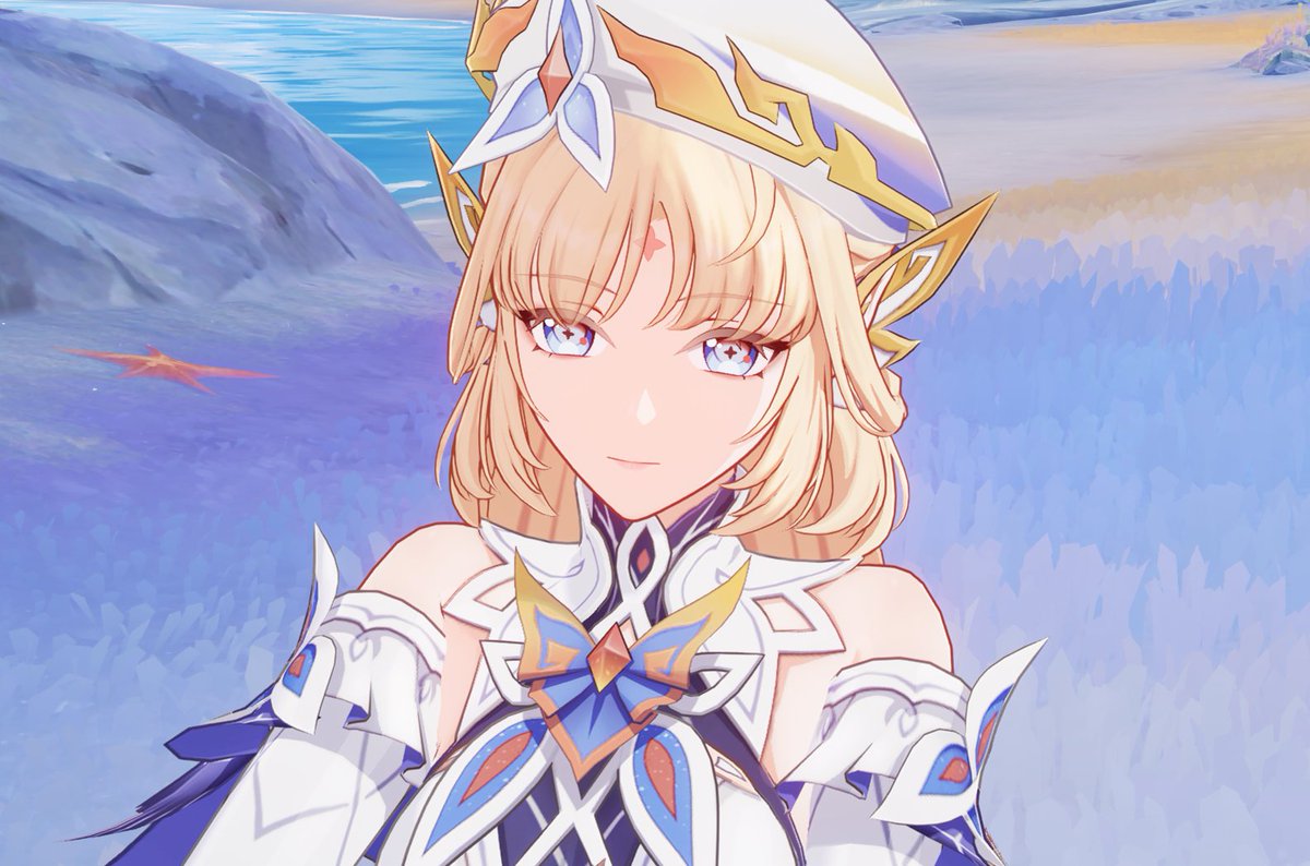 Lady Joke 🎭 tweet media