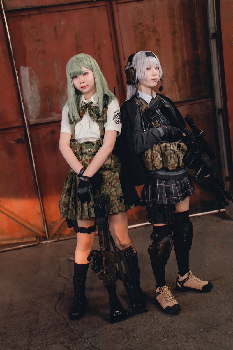 零栶_IZUMI🫟 tweet media