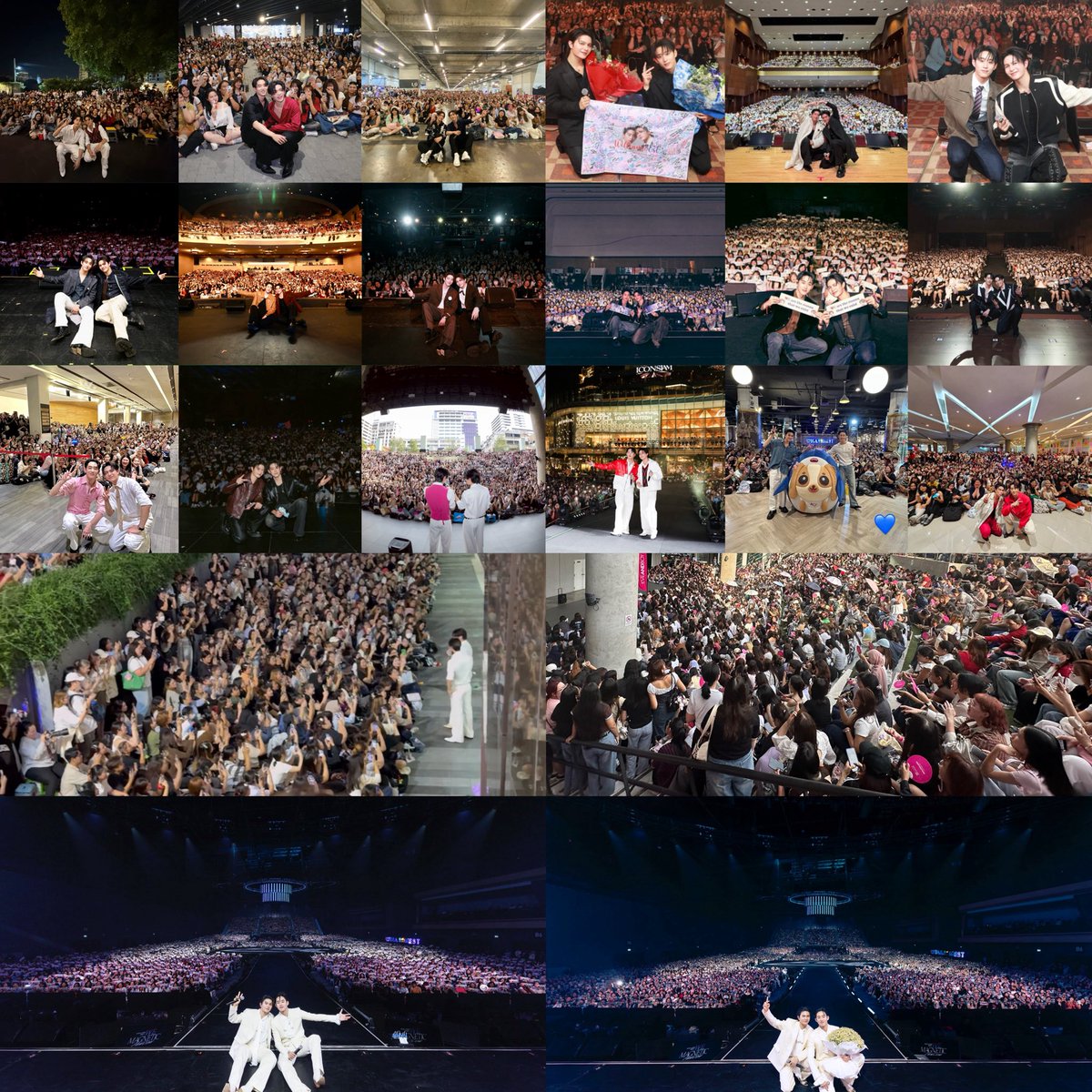 𝑛𝑎𝑛𝑎 ◡̈ tweet media