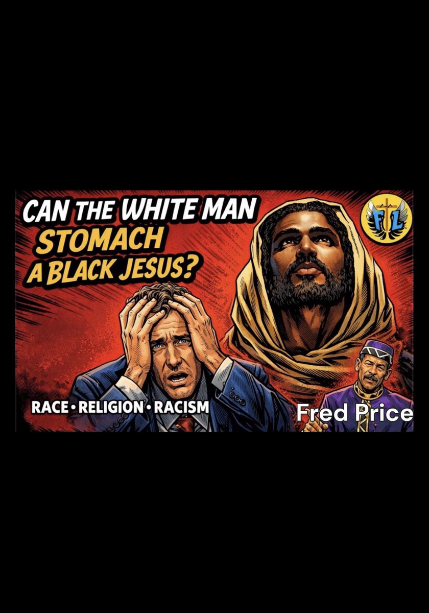 FANTLINE tweet media