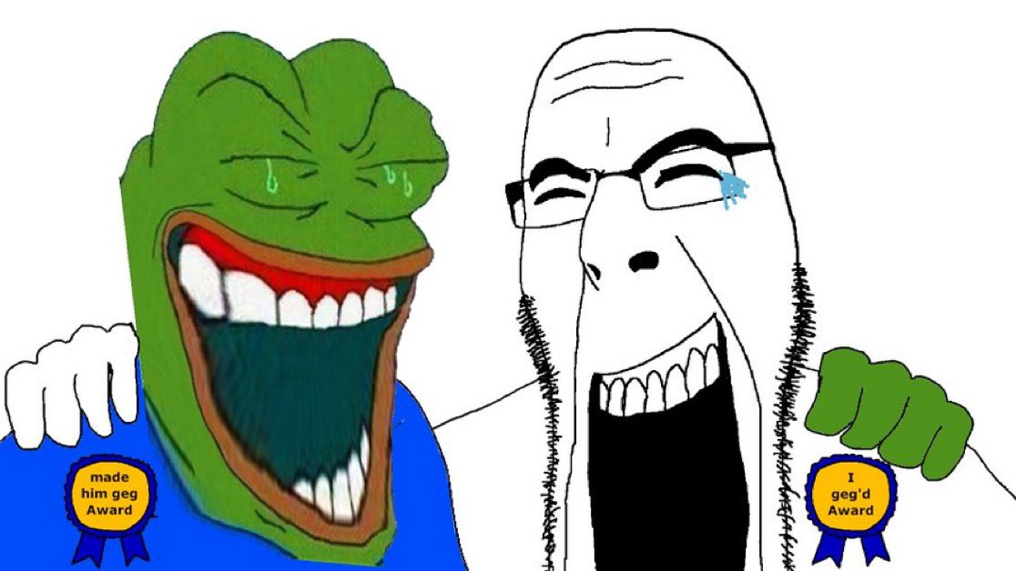 Coopdog✝️ tweet media