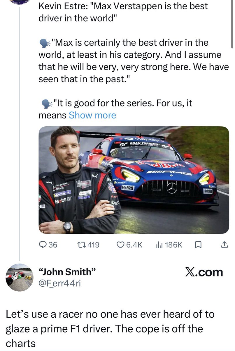 🇯🇲1ntern🇯🇲 tweet media