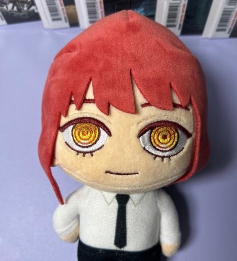 🔞 Horny-Imp 🎨 tweet media