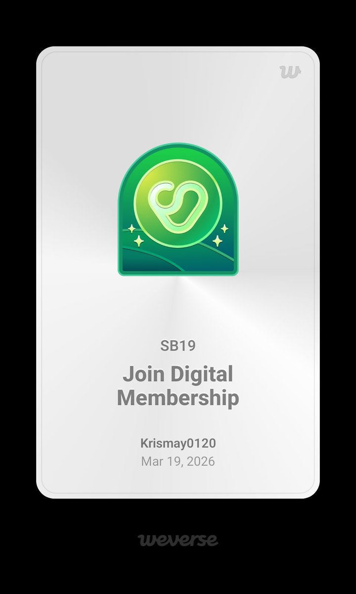 krismay 🇵🇭 tweet media