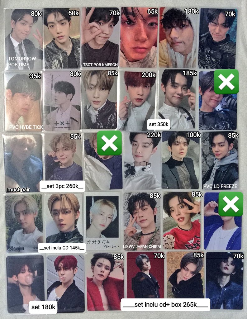 ࣪ ִֶָ☾. tweet media