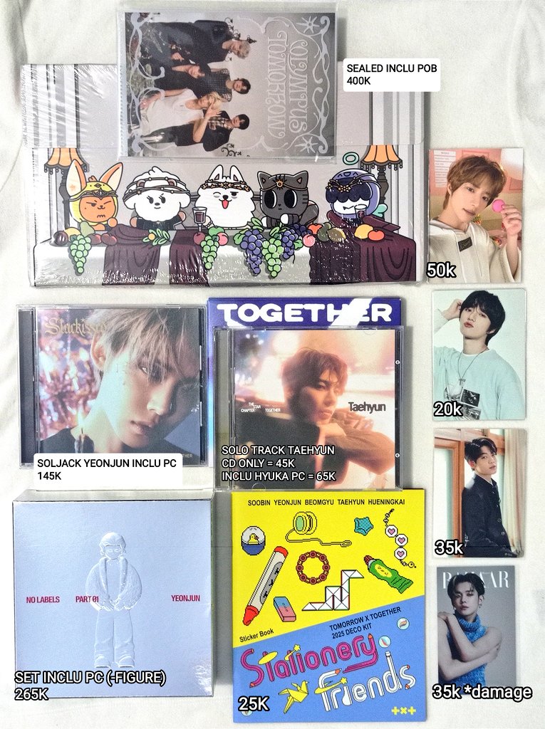 ࣪ ִֶָ☾. tweet media