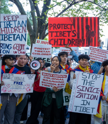 Win Kaung Min tweet media