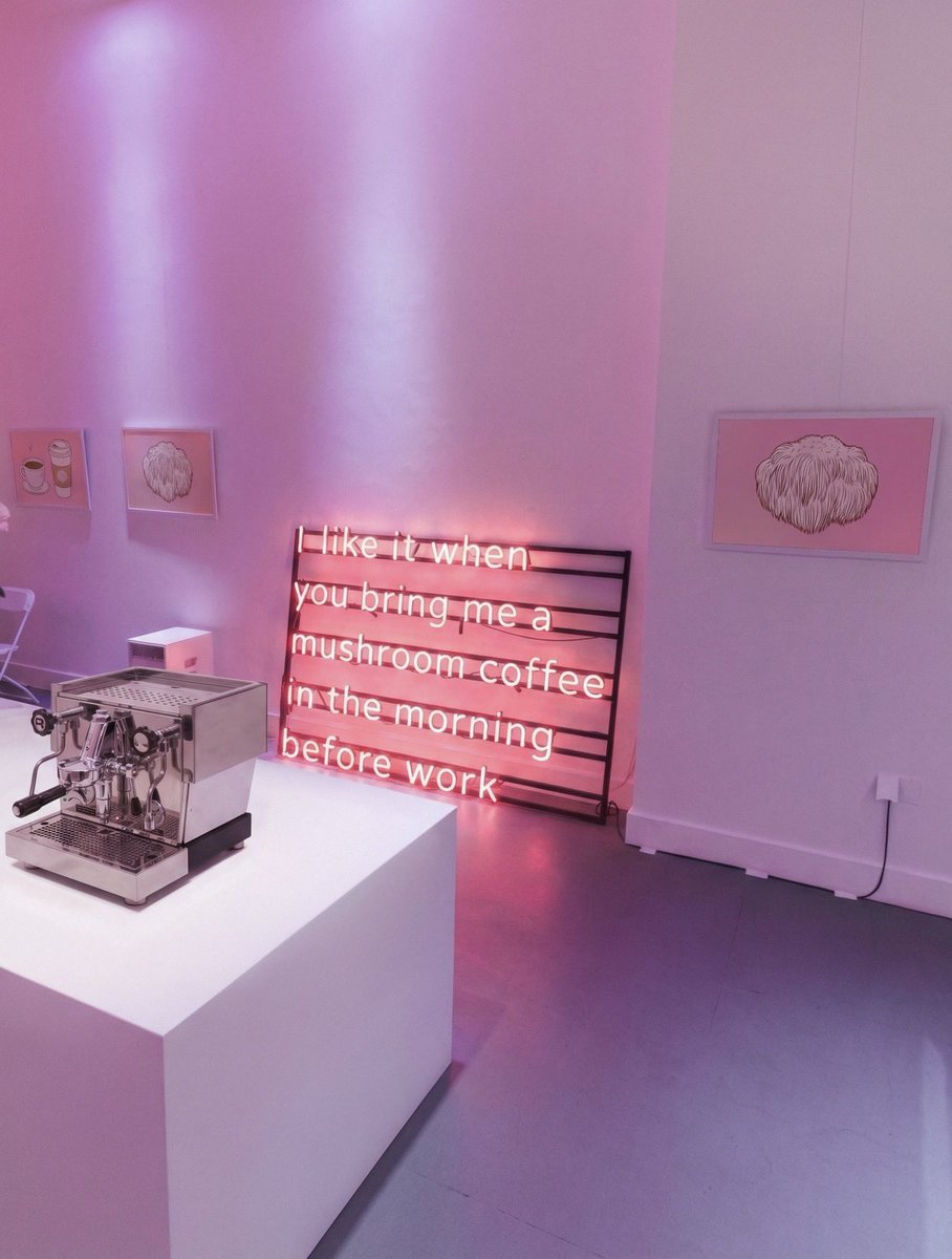 Spacegoods tweet media