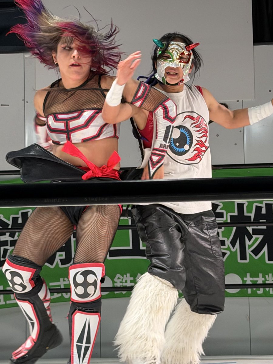 BADキング(バトルキング ) tweet media