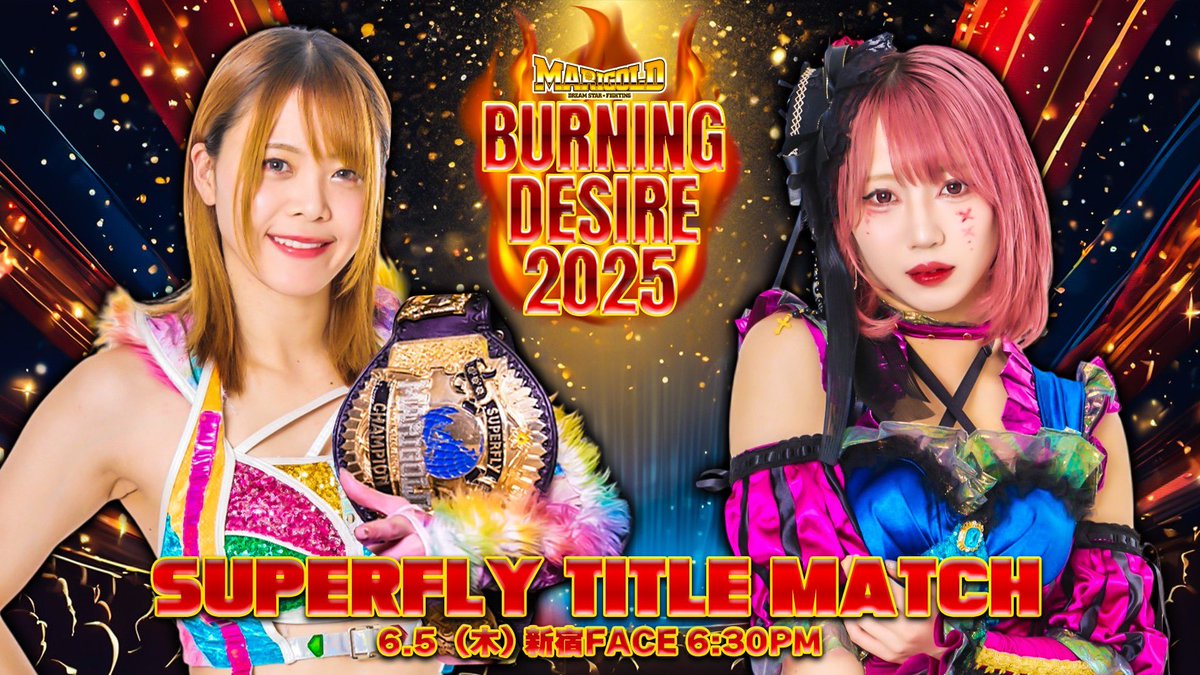 Jules 🇵🇸 tweet media