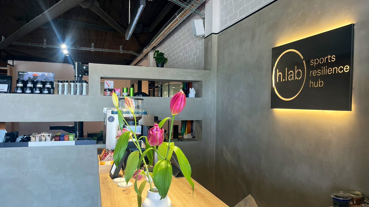 Eduard Batlle Rispau tweet media