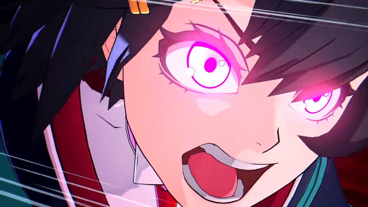 Kakuchopurei tweet media