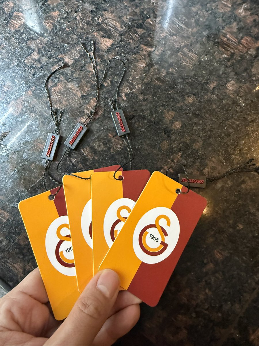 Tunca Üçer tweet media