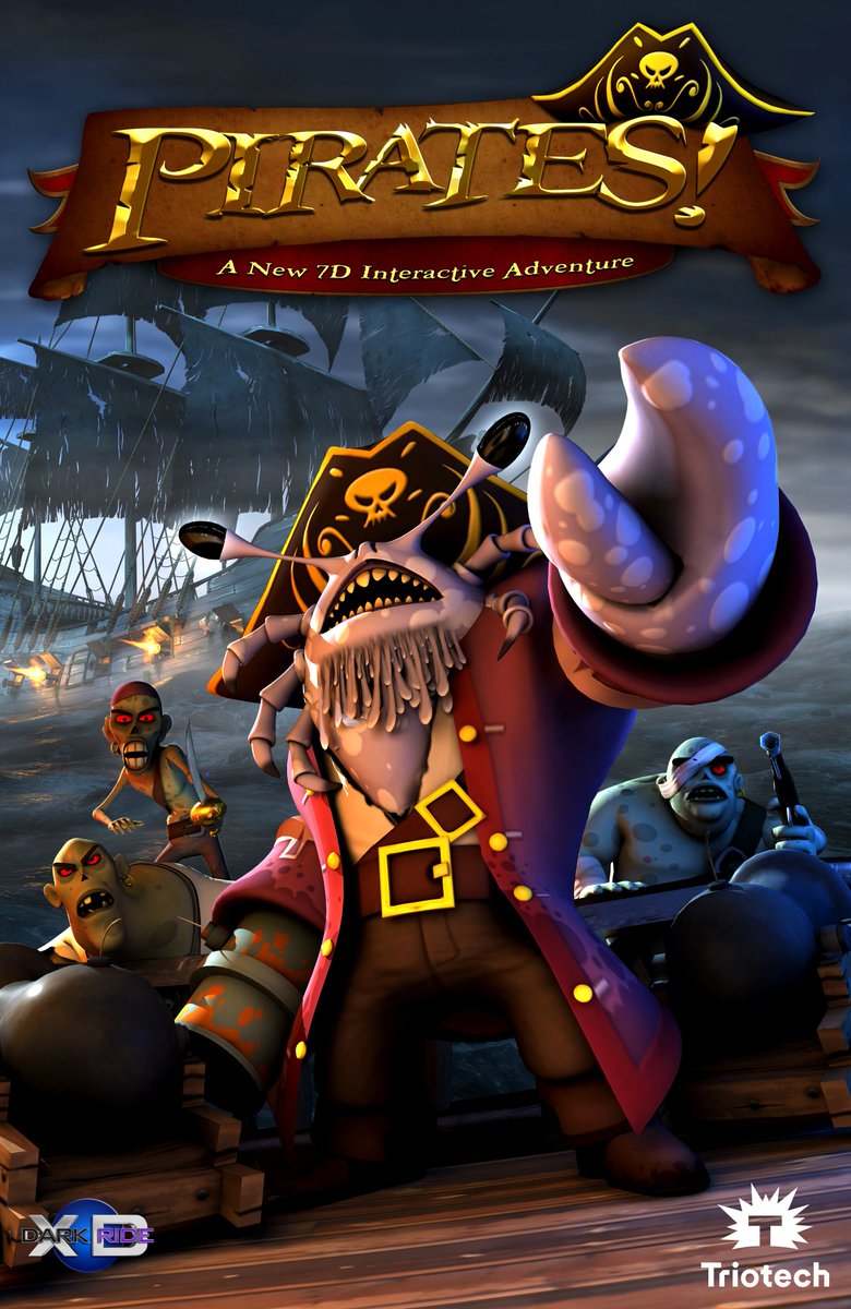 東京ドームシティ アトラクションズ【公式】 tweet media