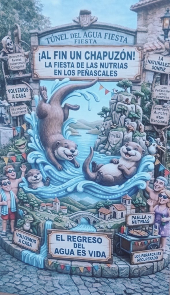 PP Torrelodones tweet media