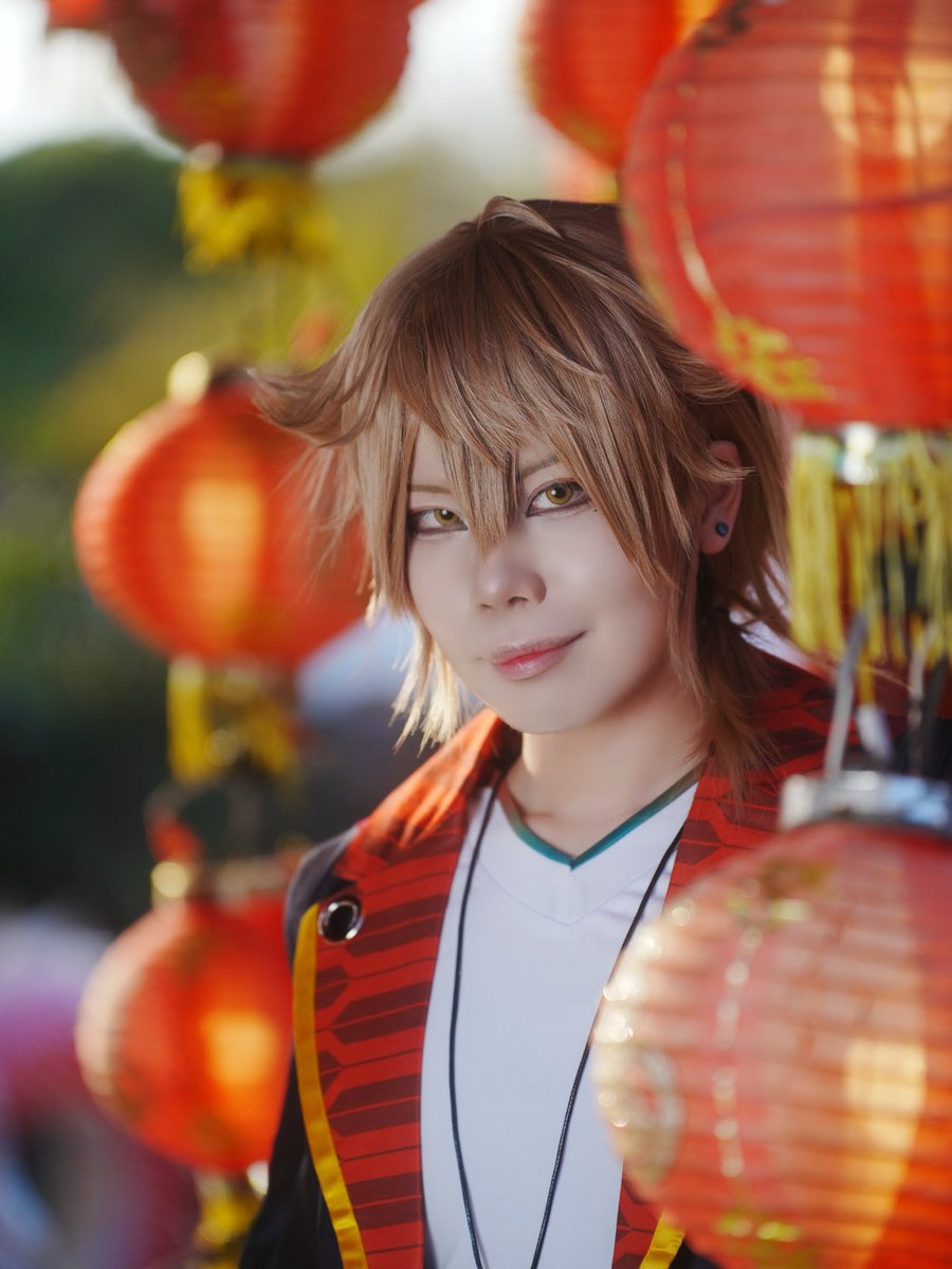 cos
🌈🕒/✌️🦊

Photo:猫蟹丸さん

#CatCrabPhoto