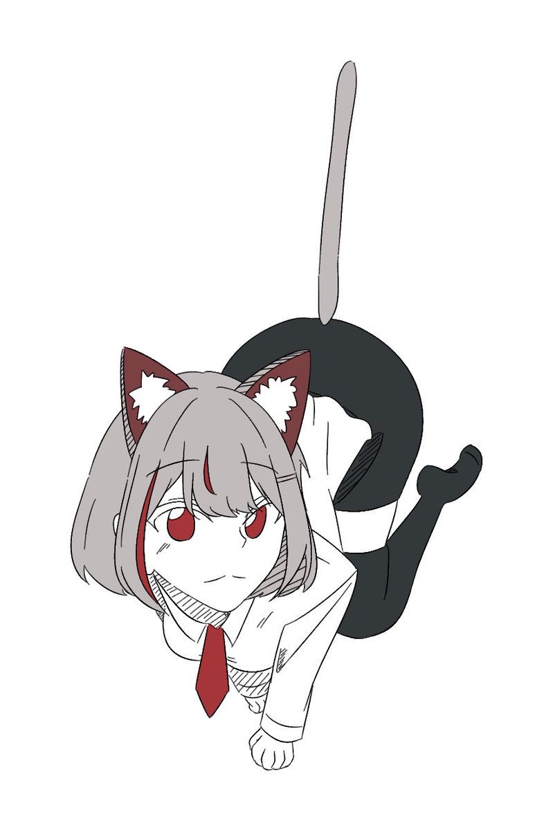 316👑💕 tweet media