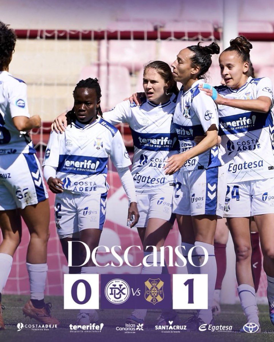 Todo Goles Radio tweet media