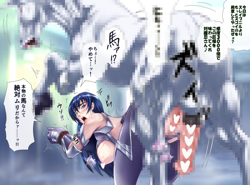 #3連休はフォロワーさんが増えるらしい 