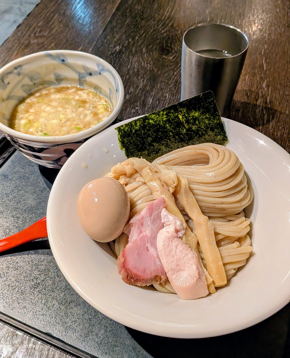 きまぐれソープ王👑✨ tweet media