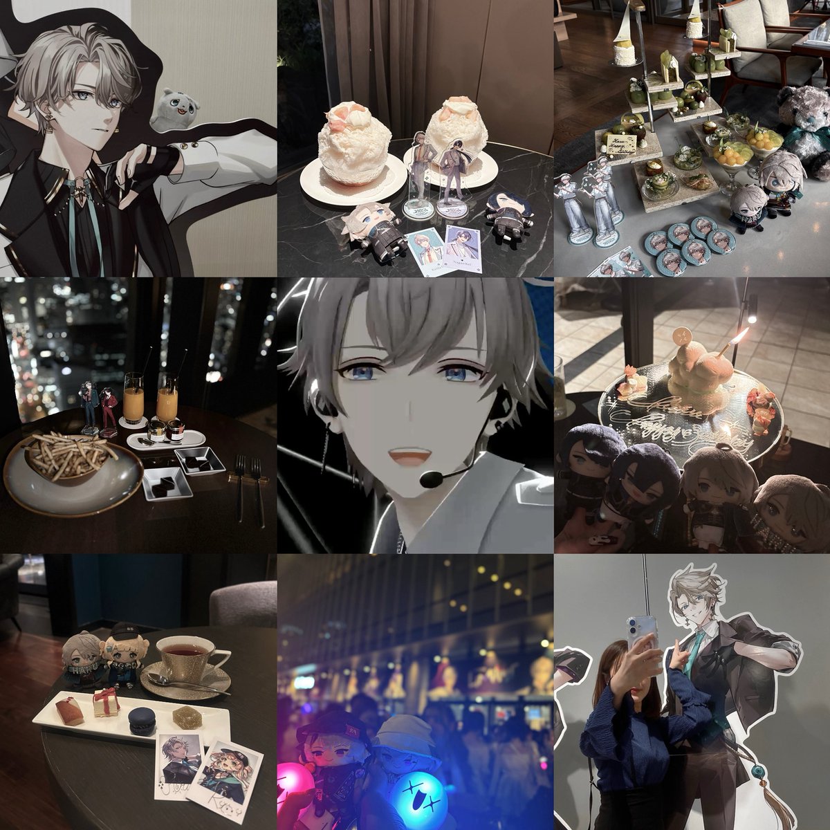 𝓣𝓪𝓰 tweet media