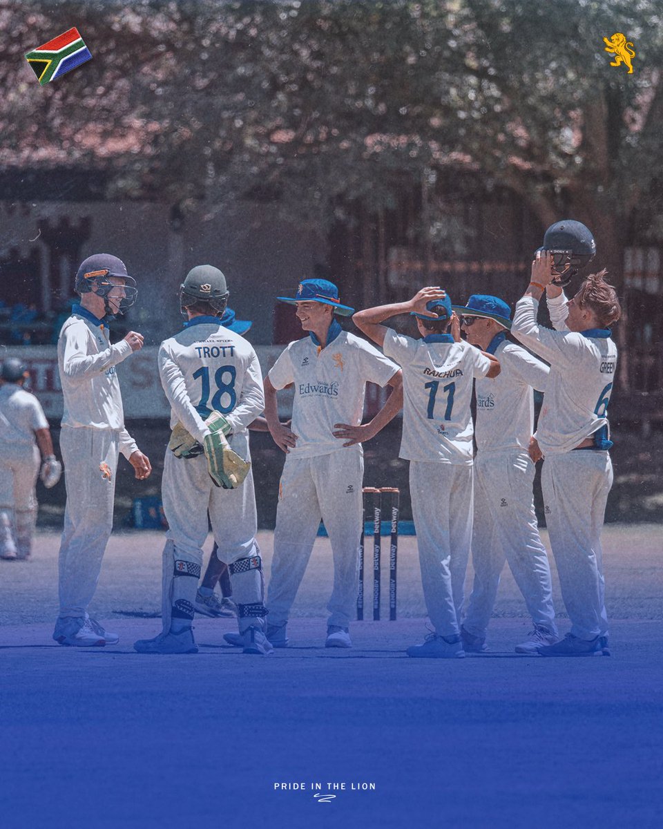 Devon Cricket Foundation tweet media