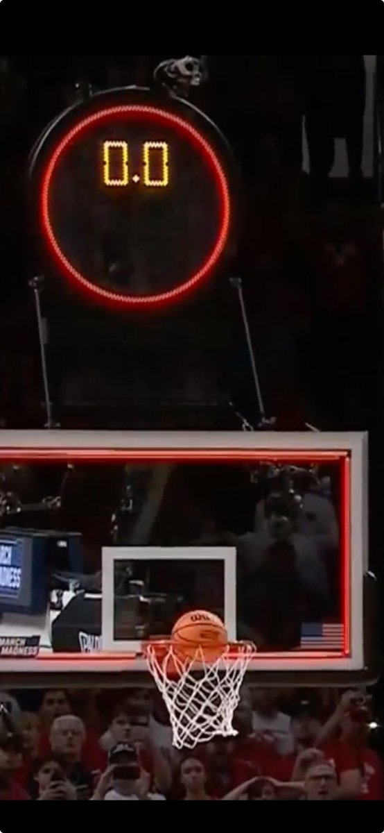 Adam Zagoria tweet media