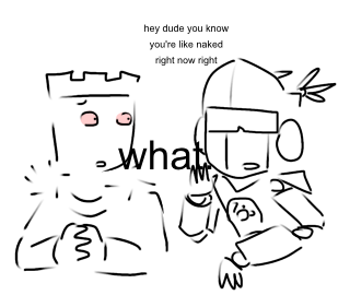 ozo ig 🫖👑 tweet media