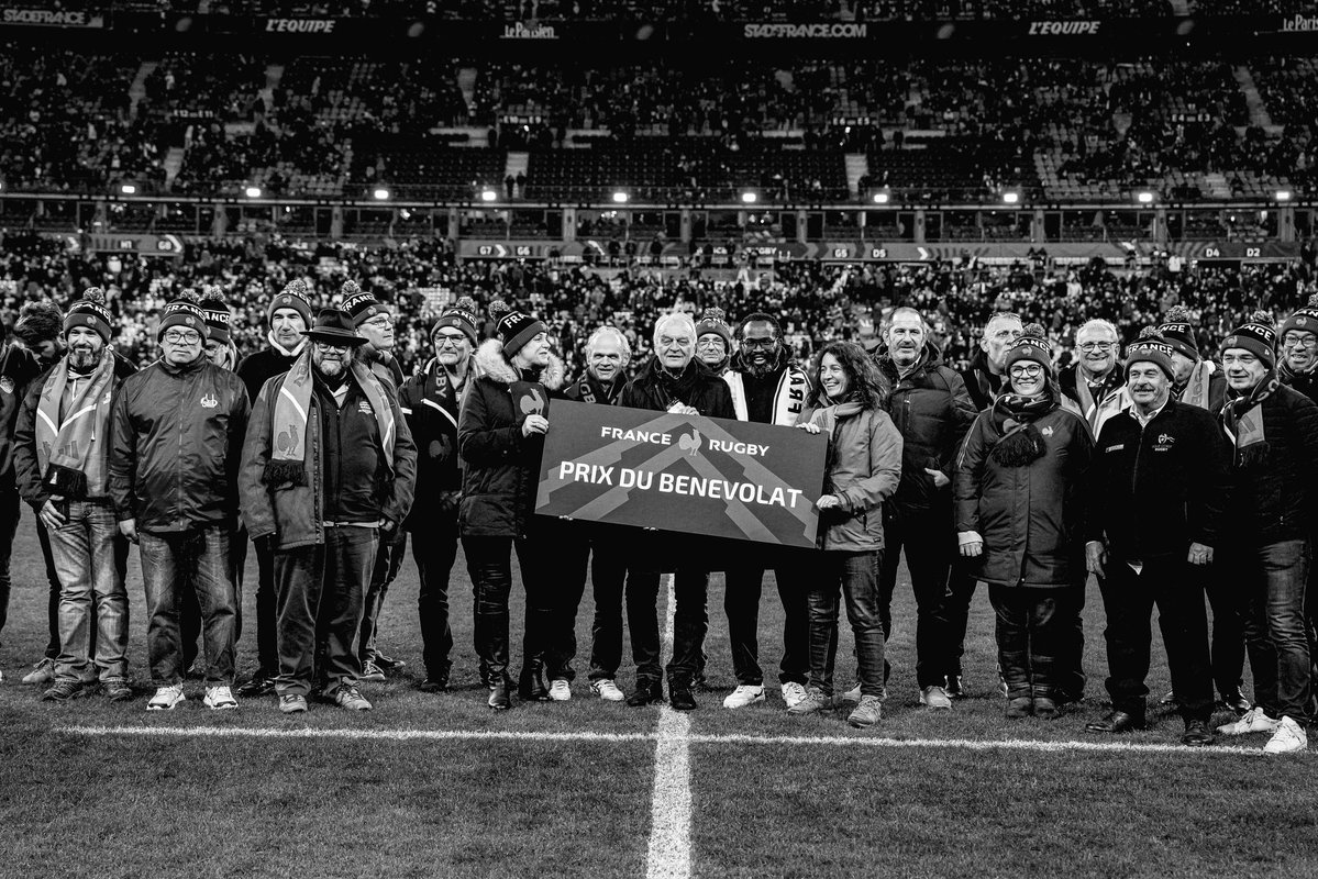 France Rugby tweet media