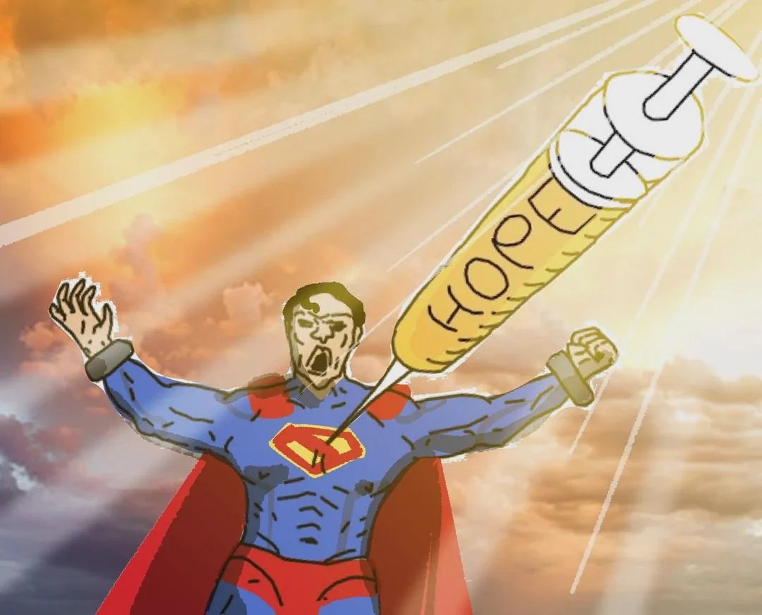 🍄Amanita🍄 tweet media