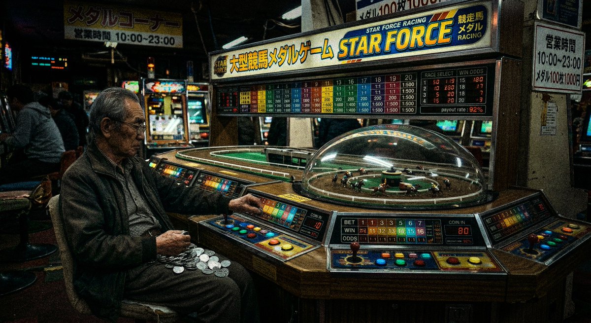 黒黒 [KUROKURO] tweet media